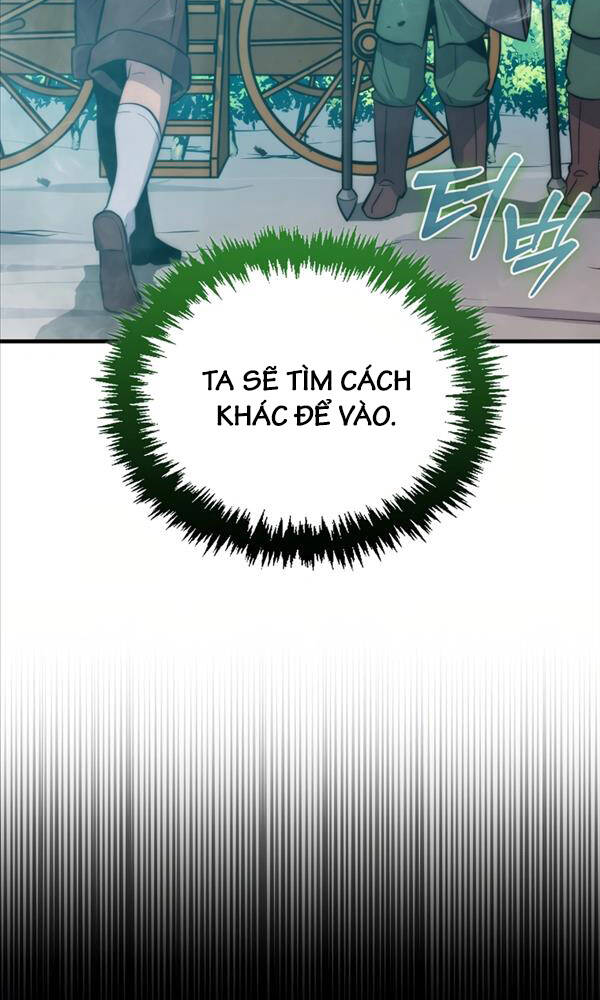 Chương 11 - Trang 34