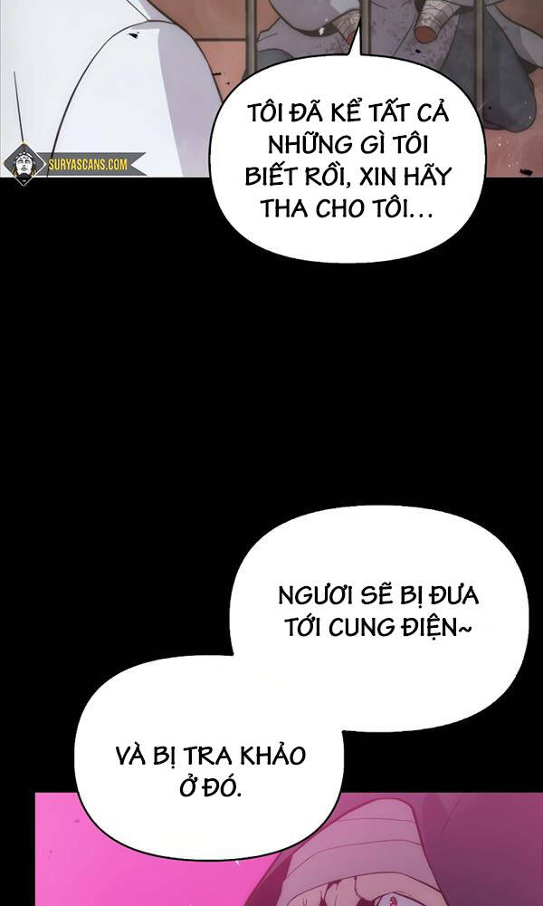 Chương 11 - Trang 44