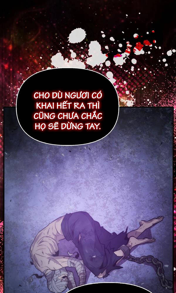 Chương 11 - Trang 47