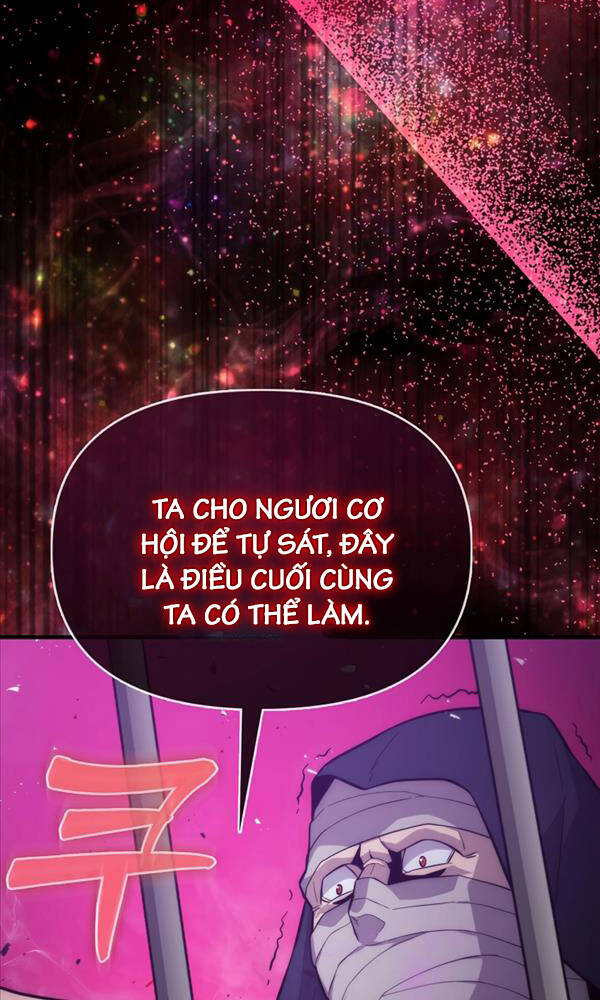Chương 11 - Trang 50