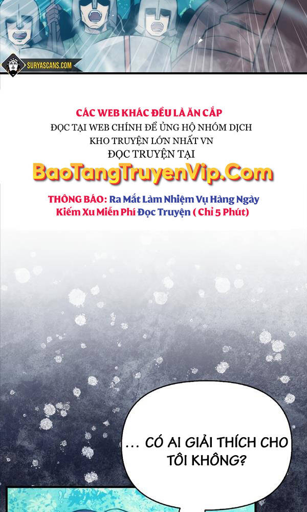 Chương 11 - Trang 6