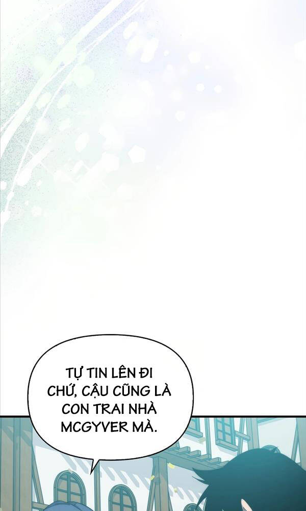 Chương 11 - Trang 56