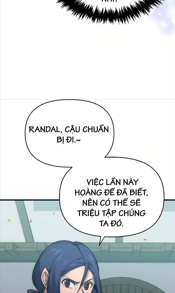 Chương 11 - Trang 61