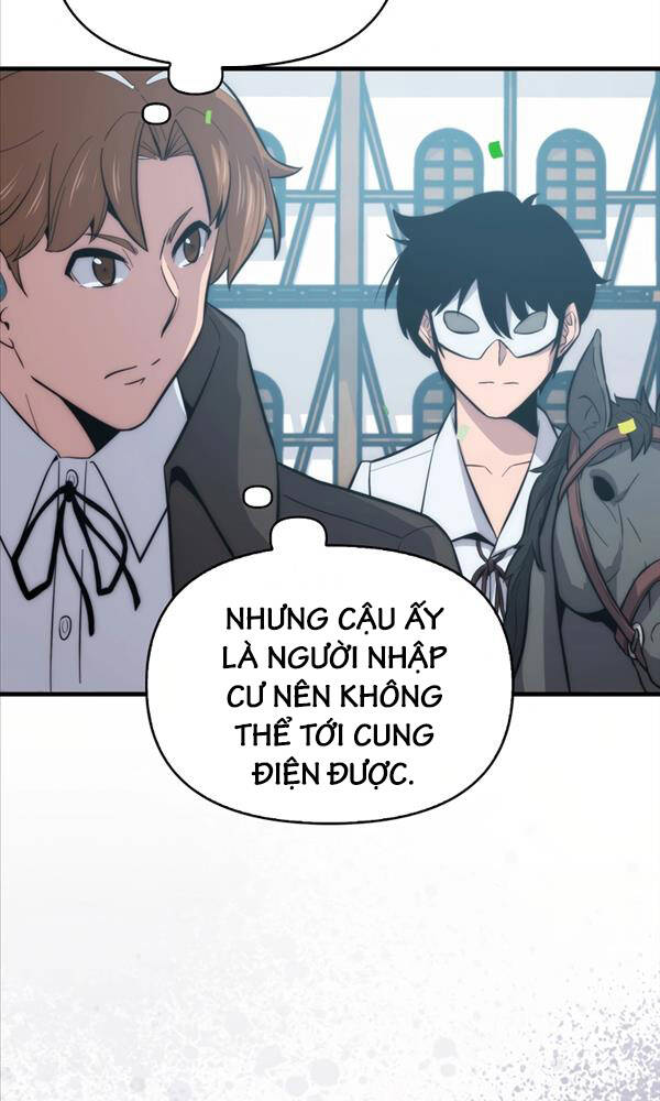 Chương 11 - Trang 64