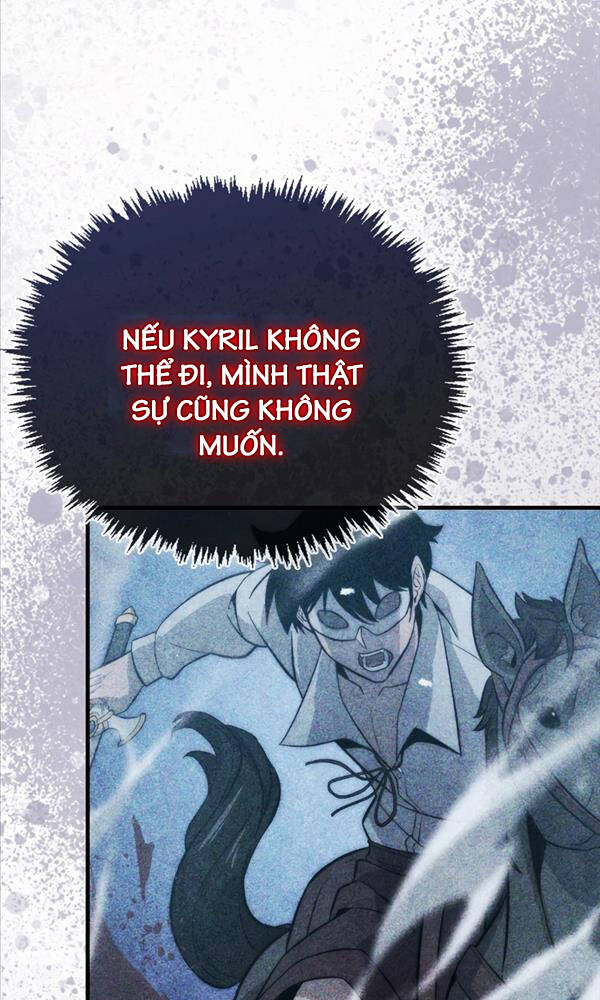 Chương 11 - Trang 65