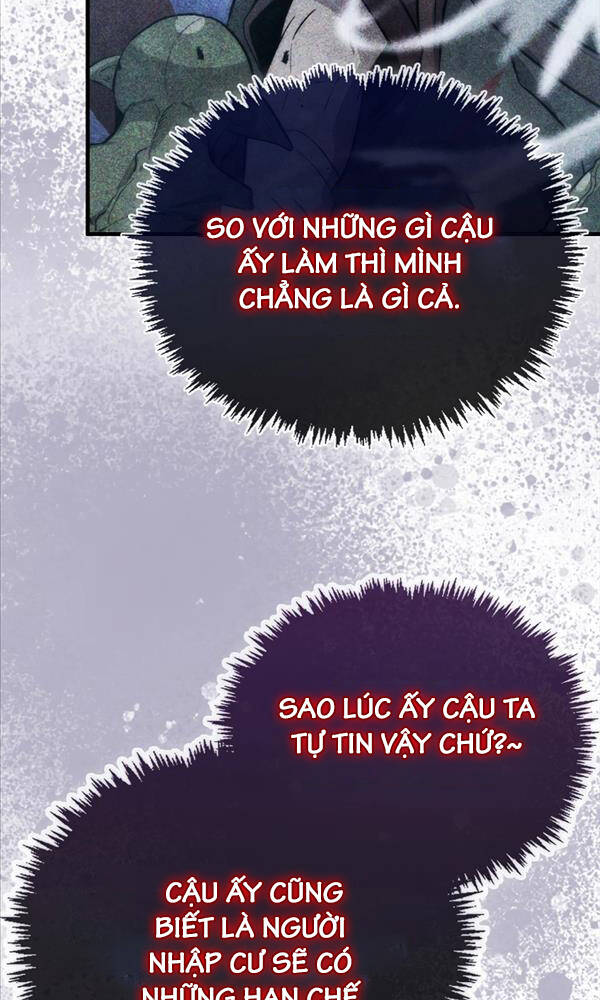Chương 11 - Trang 66