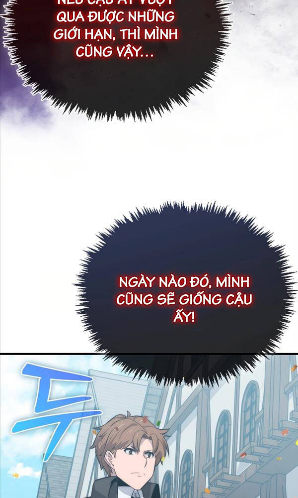 Chương 11 - Trang 69