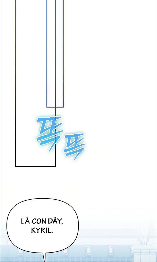 Chương 11 - Trang 72