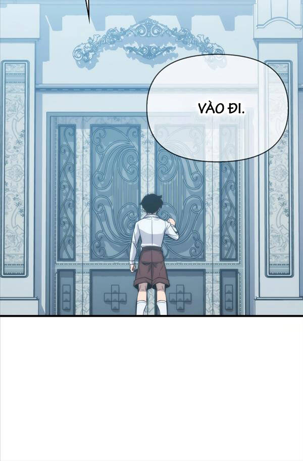 Chương 11 - Trang 73