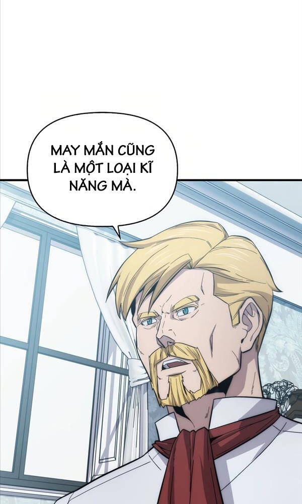 Chương 11 - Trang 75