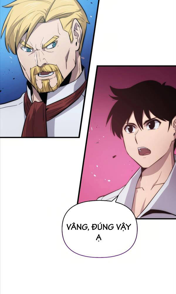 Chương 11 - Trang 84