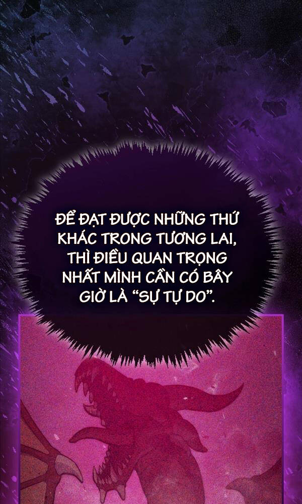 Chương 11 - Trang 88