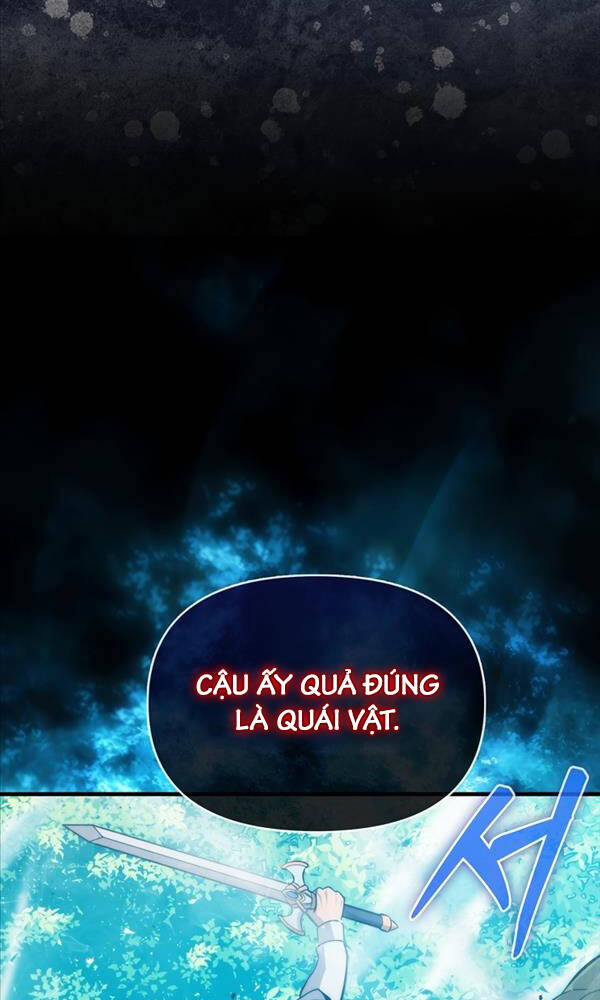 Chương 11 - Trang 10