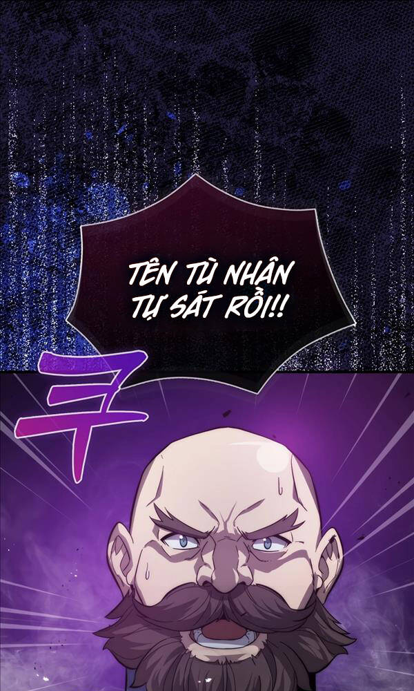 Chương 11 - Trang 100