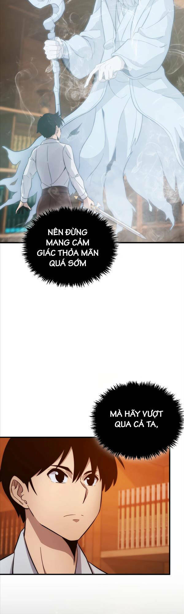 Chương 12 - Trang 38