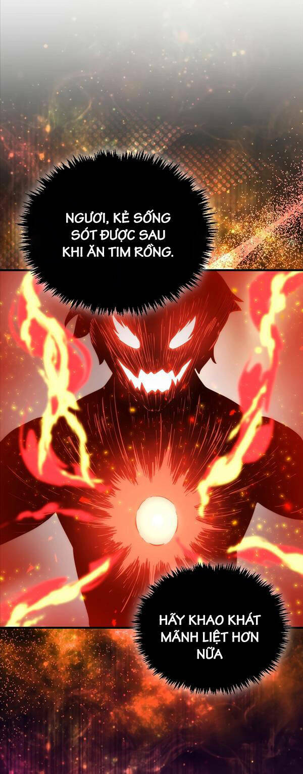 Chương 12 - Trang 39