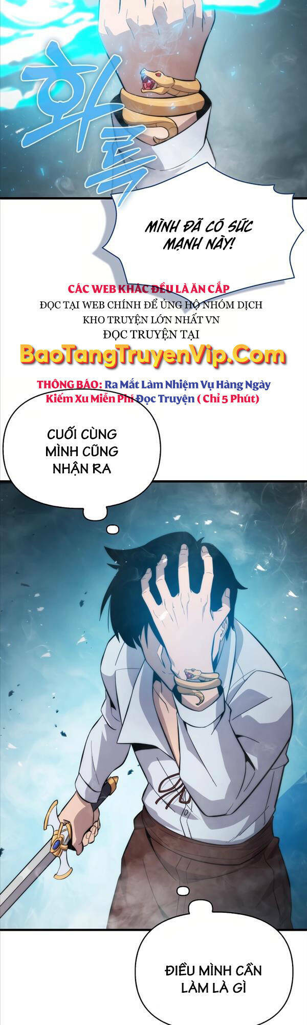 Chương 12 - Trang 45