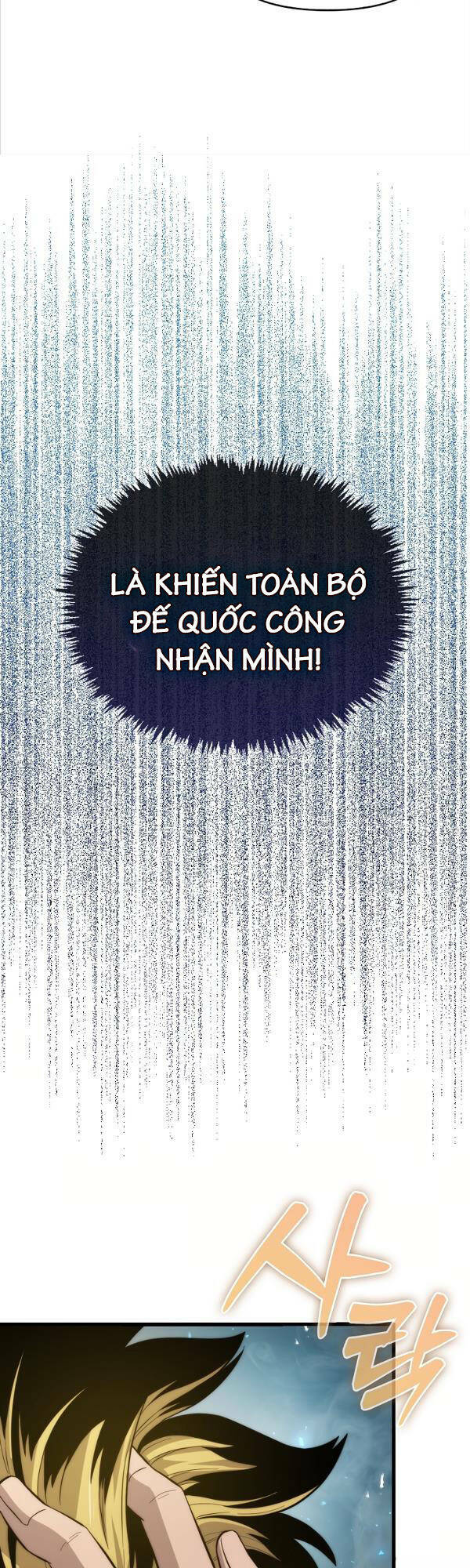 Chương 12 - Trang 46