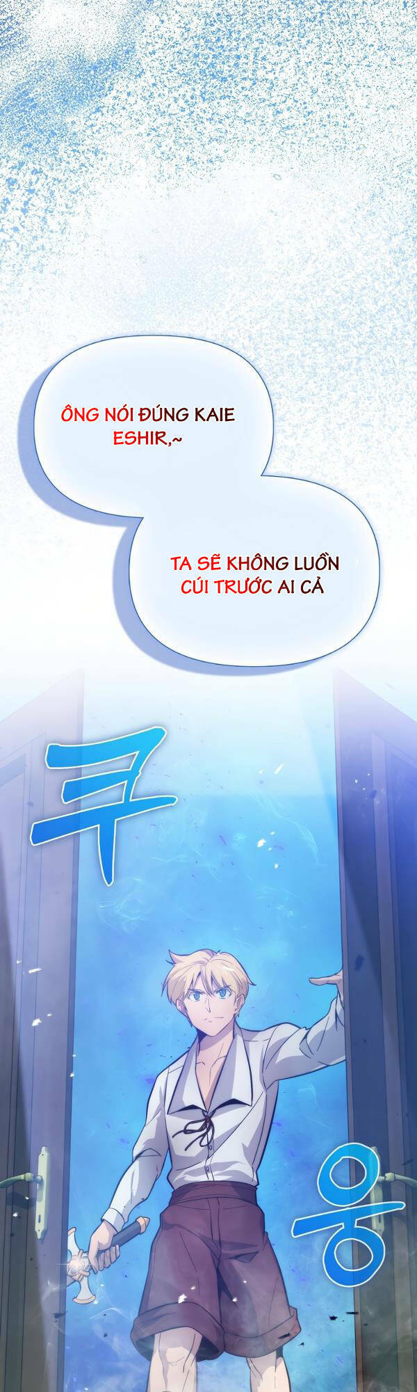 Chương 12 - Trang 50