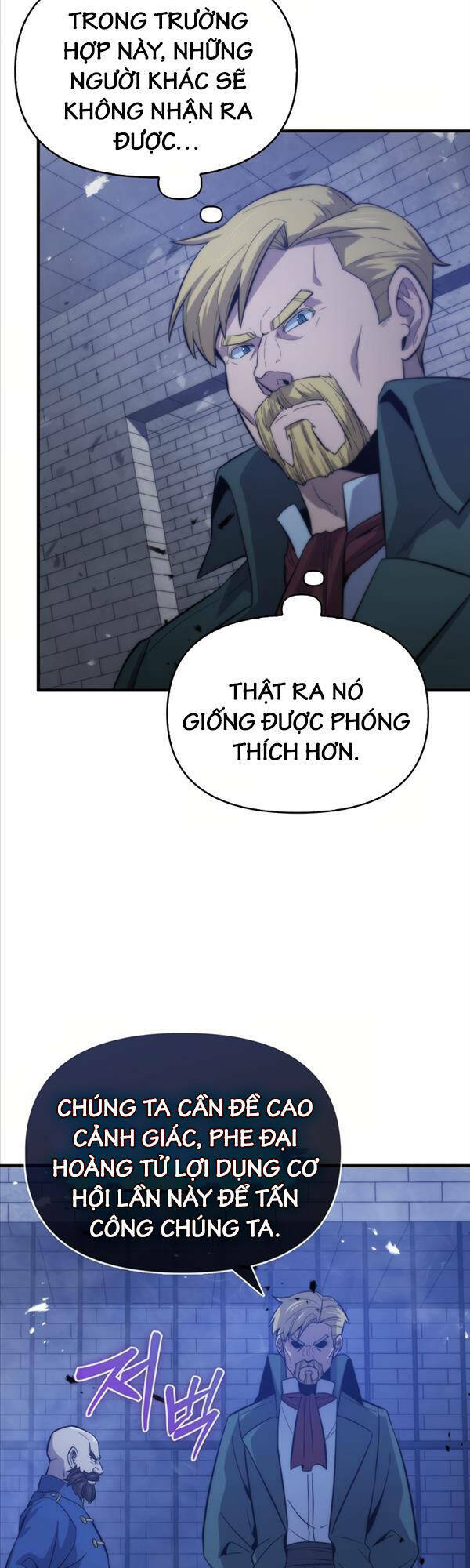 Chương 12 - Trang 6