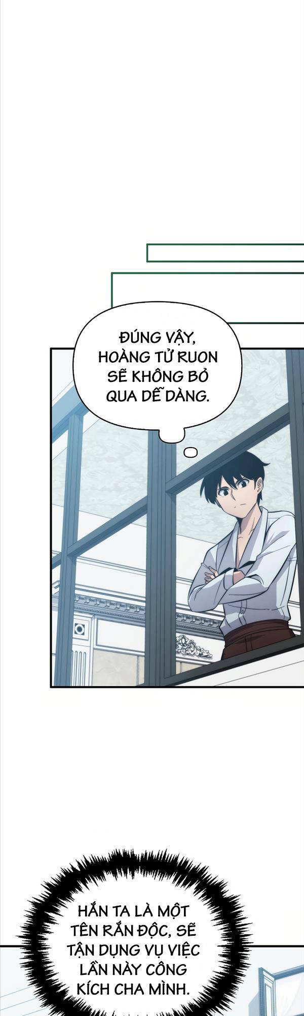 Chương 12 - Trang 8