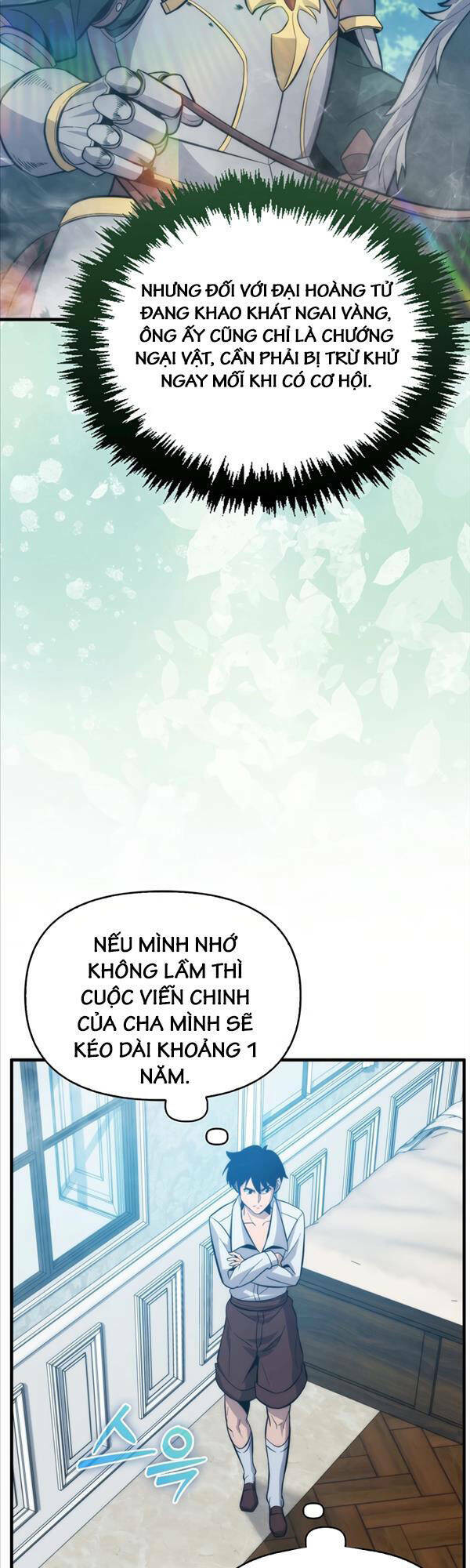 Chương 12 - Trang 10