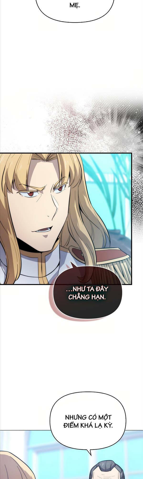 Chương 13 - Trang 11