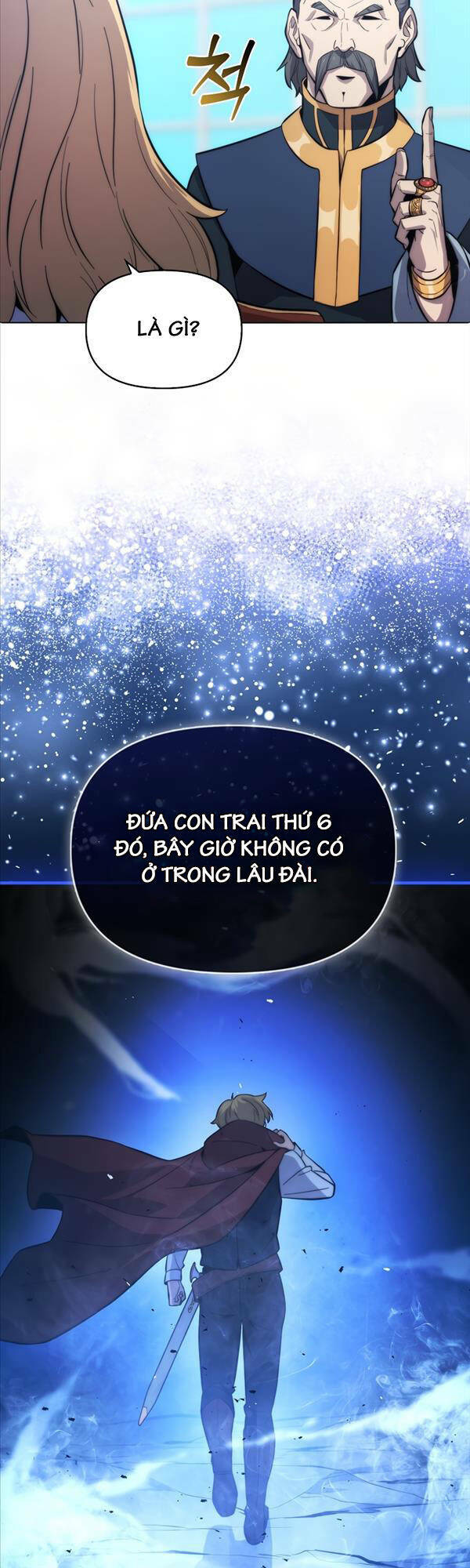 Chương 13 - Trang 12