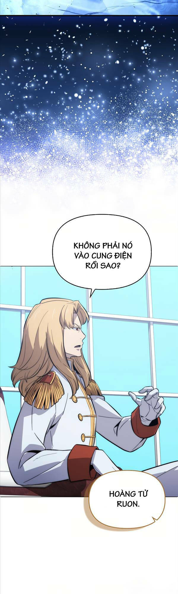 Chương 13 - Trang 13