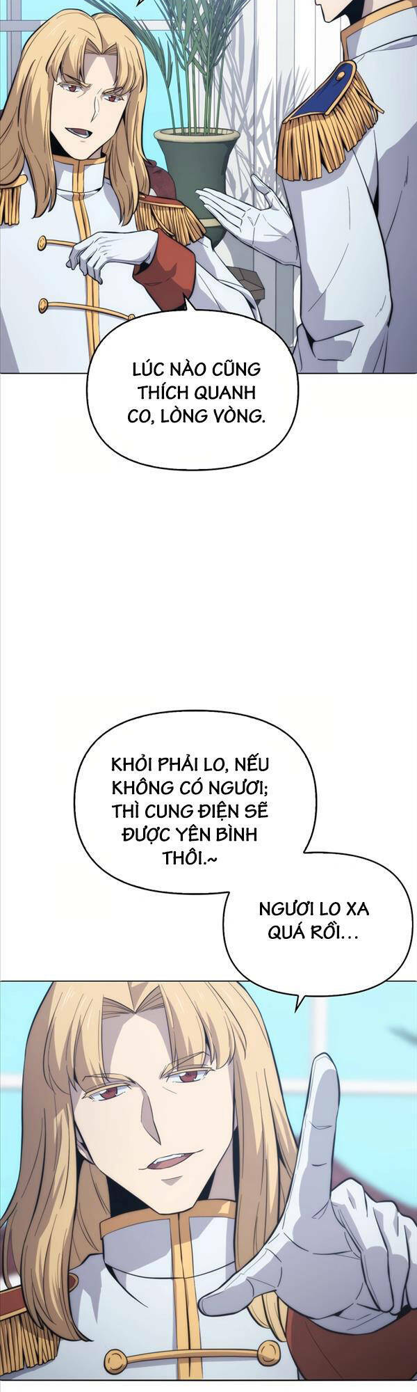 Chương 13 - Trang 17