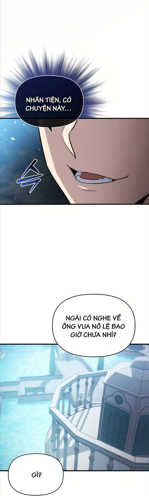 Chương 13 - Trang 19