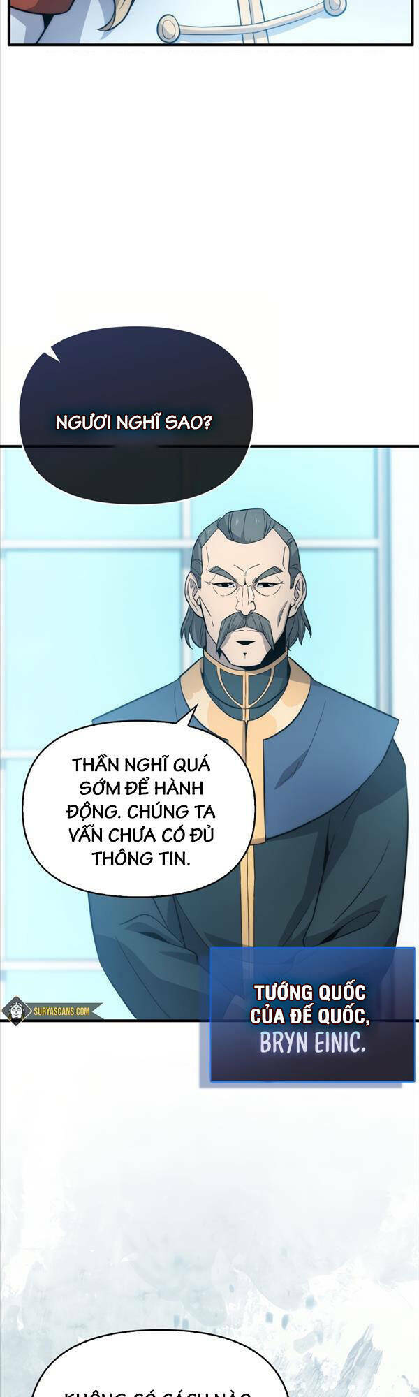Chương 13 - Trang 3