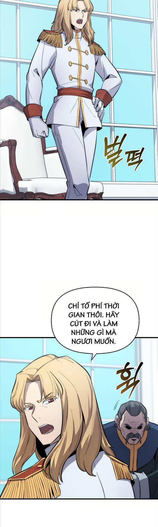 Chương 13 - Trang 24