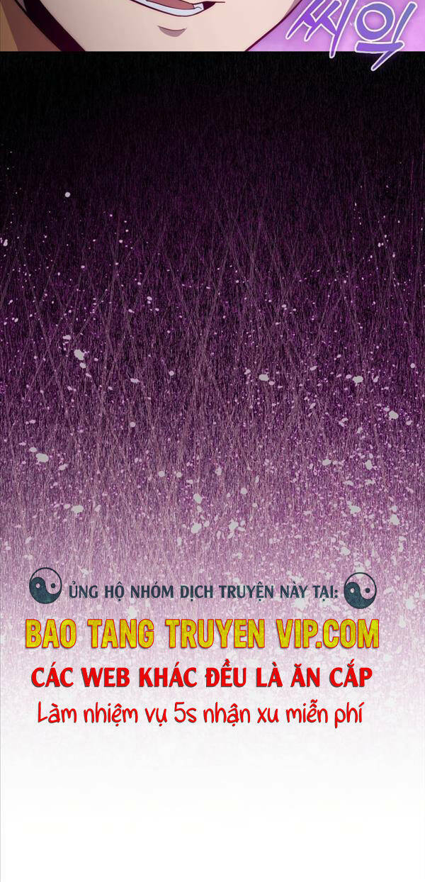 Chương 13 - Trang 26