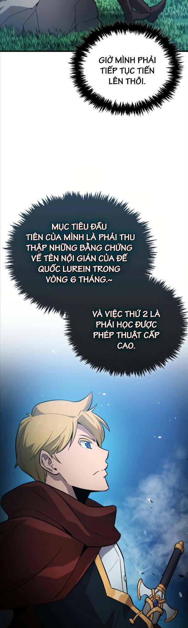 Chương 13 - Trang 31