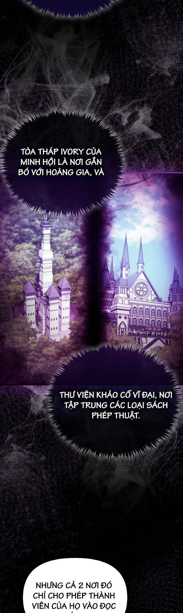 Chương 13 - Trang 33