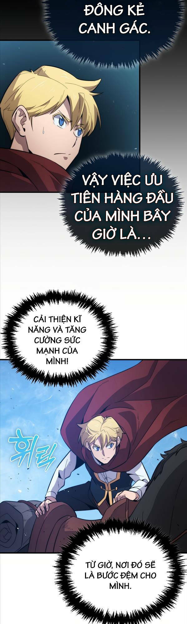 Chương 13 - Trang 36
