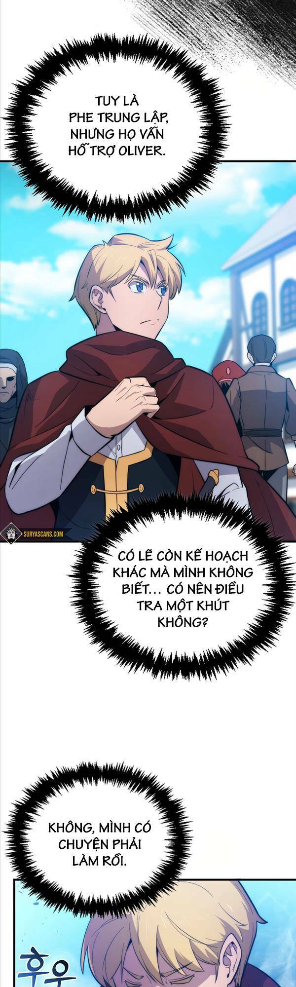 Chương 13 - Trang 44