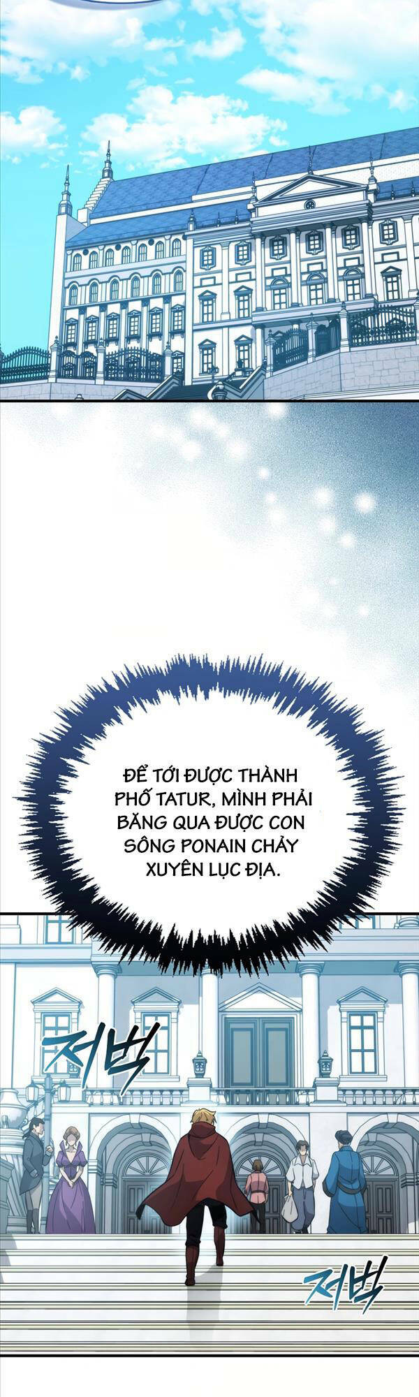 Chương 13 - Trang 46