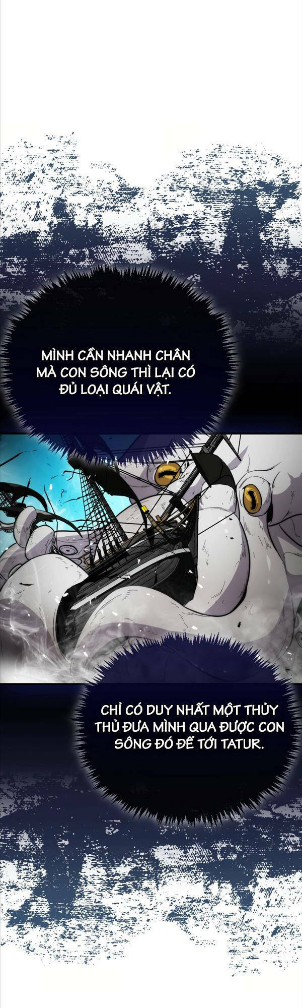 Chương 13 - Trang 47