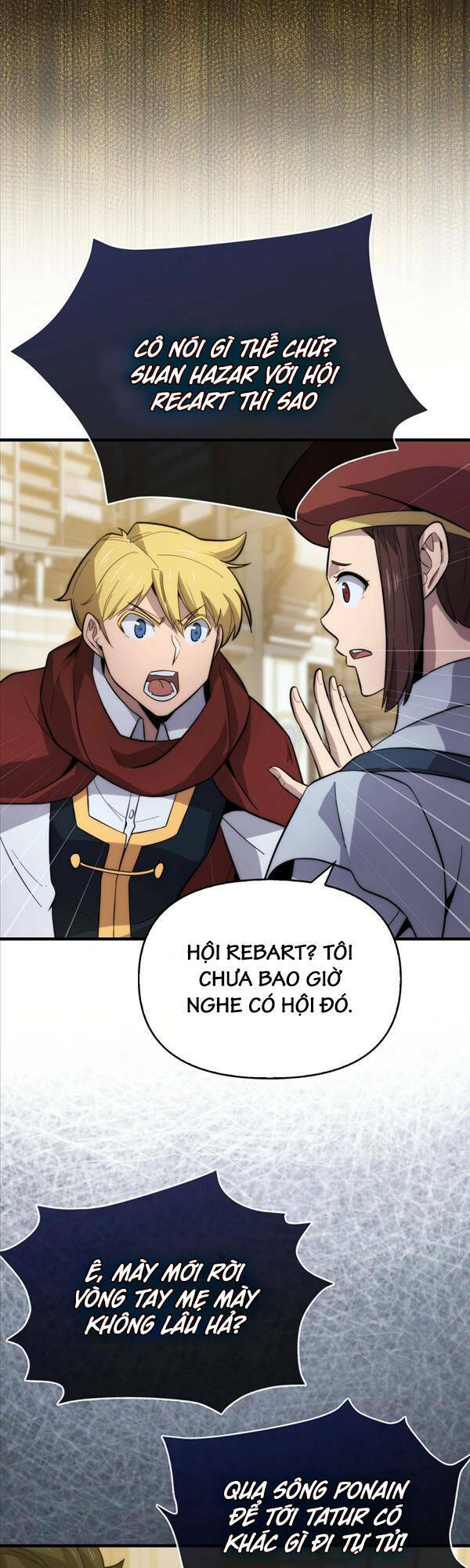 Chương 13 - Trang 52