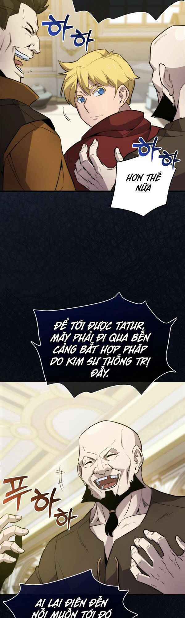 Chương 13 - Trang 53