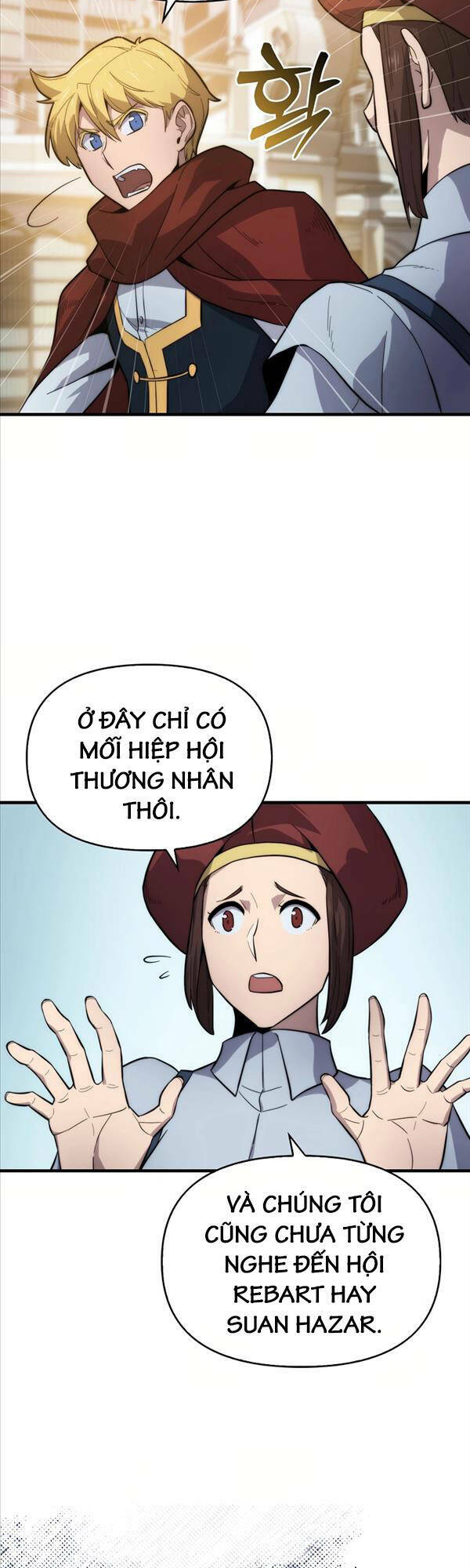 Chương 13 - Trang 55