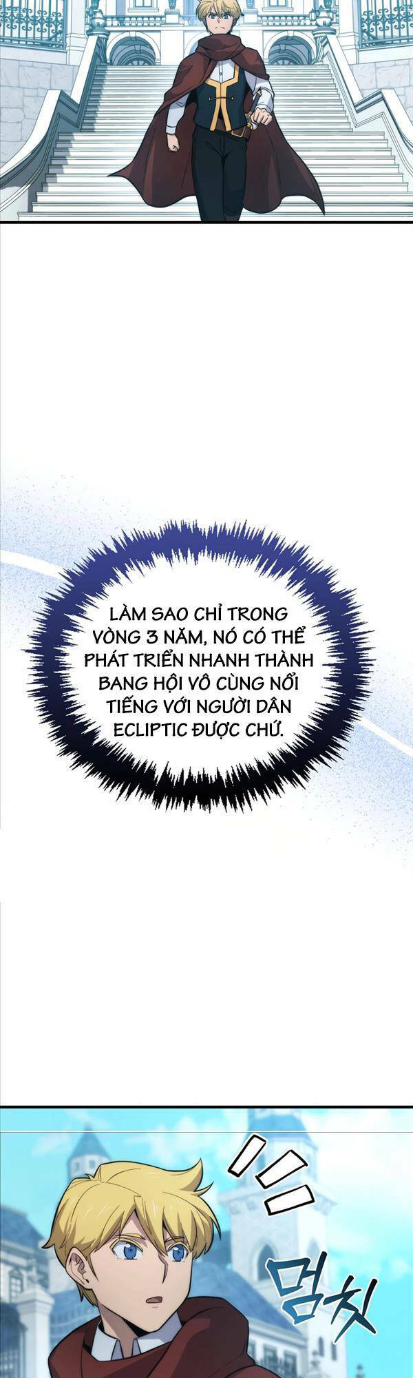Chương 13 - Trang 57