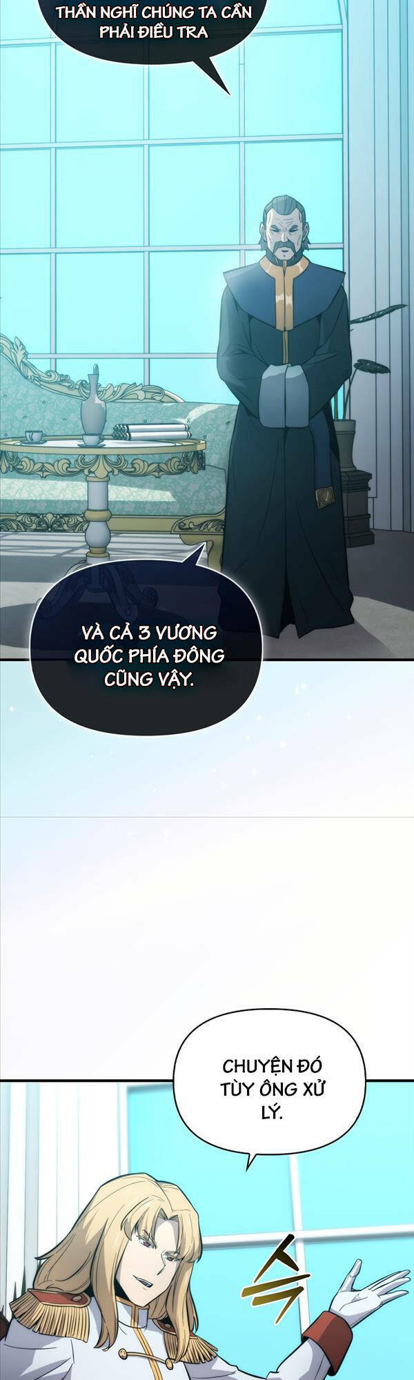 Chương 13 - Trang 7