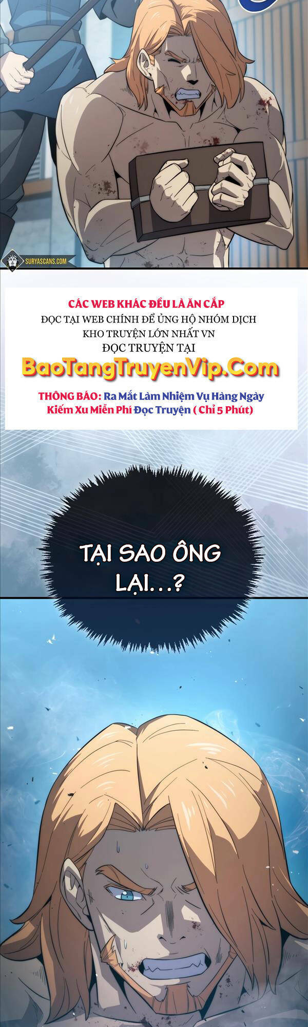 Chương 13 - Trang 61