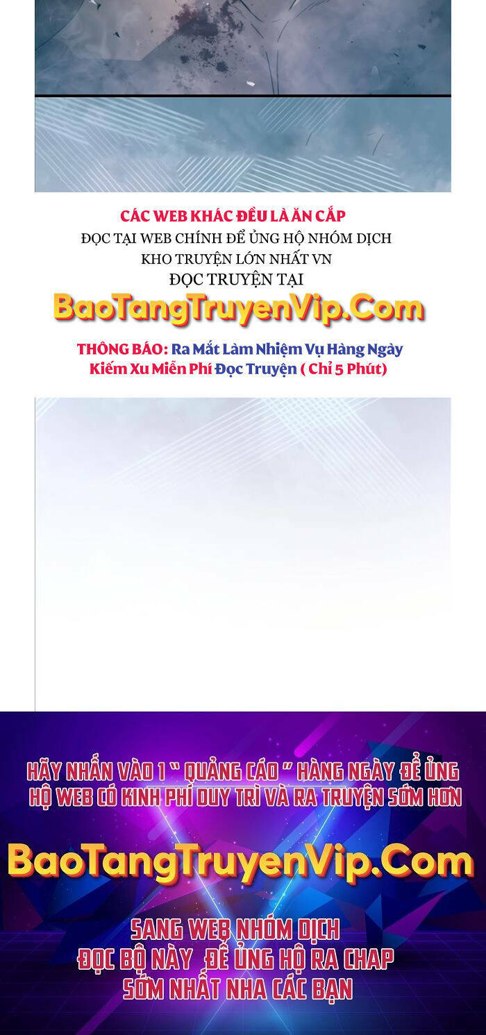 Chương 13 - Trang 62