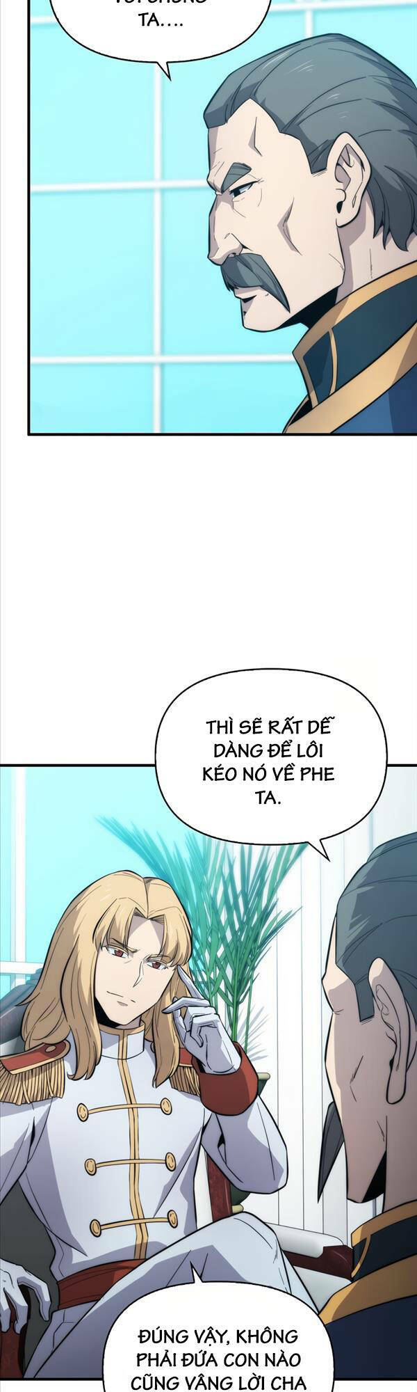 Chương 13 - Trang 10