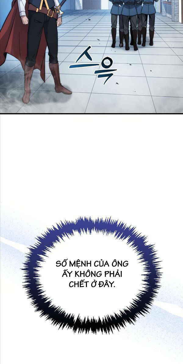 Chương 14 - Trang 13