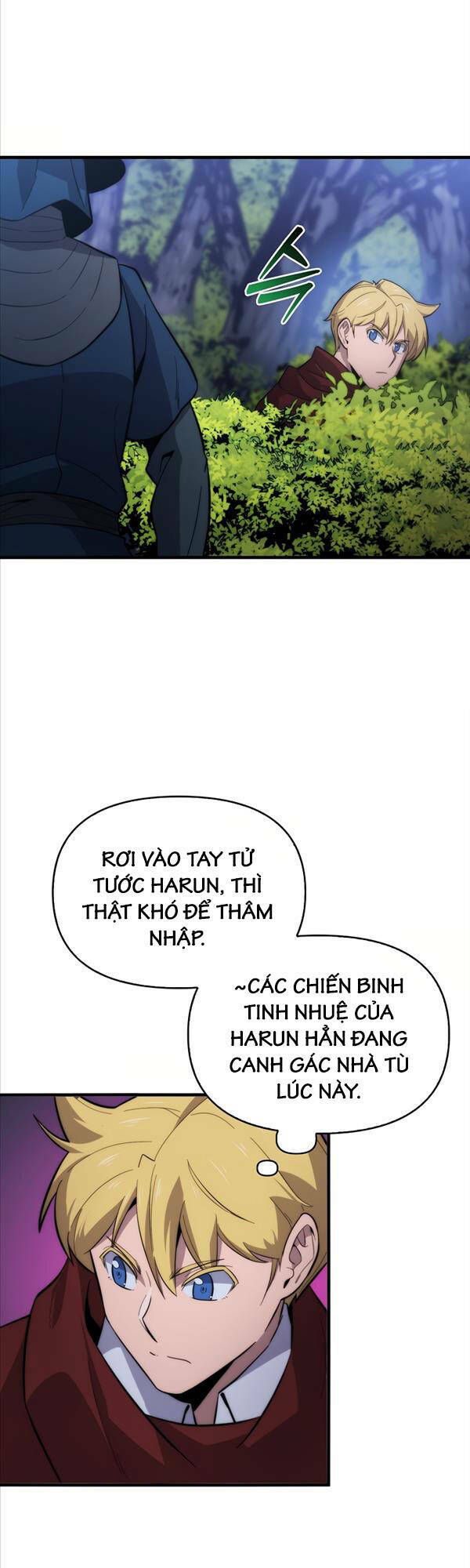 Chương 14 - Trang 17